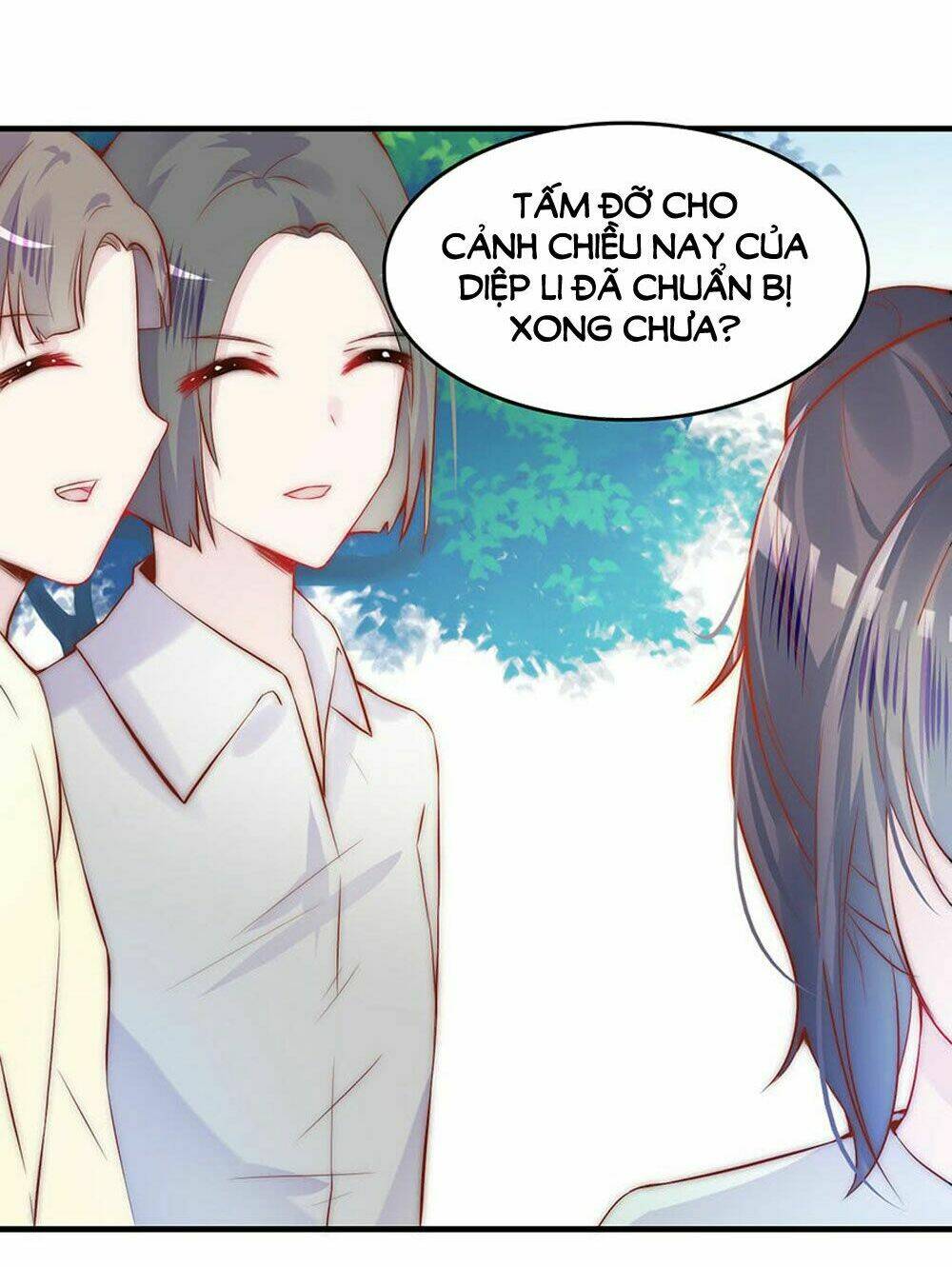 hữu tiên tắc danh chapter 9 23