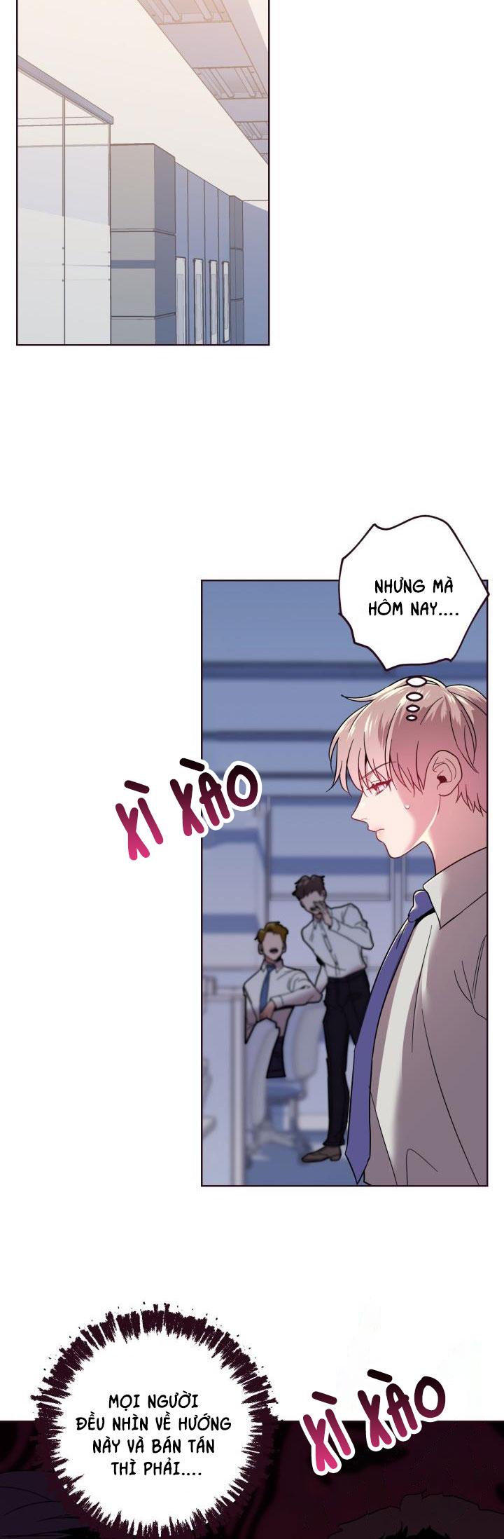 falling down chapter 25 34