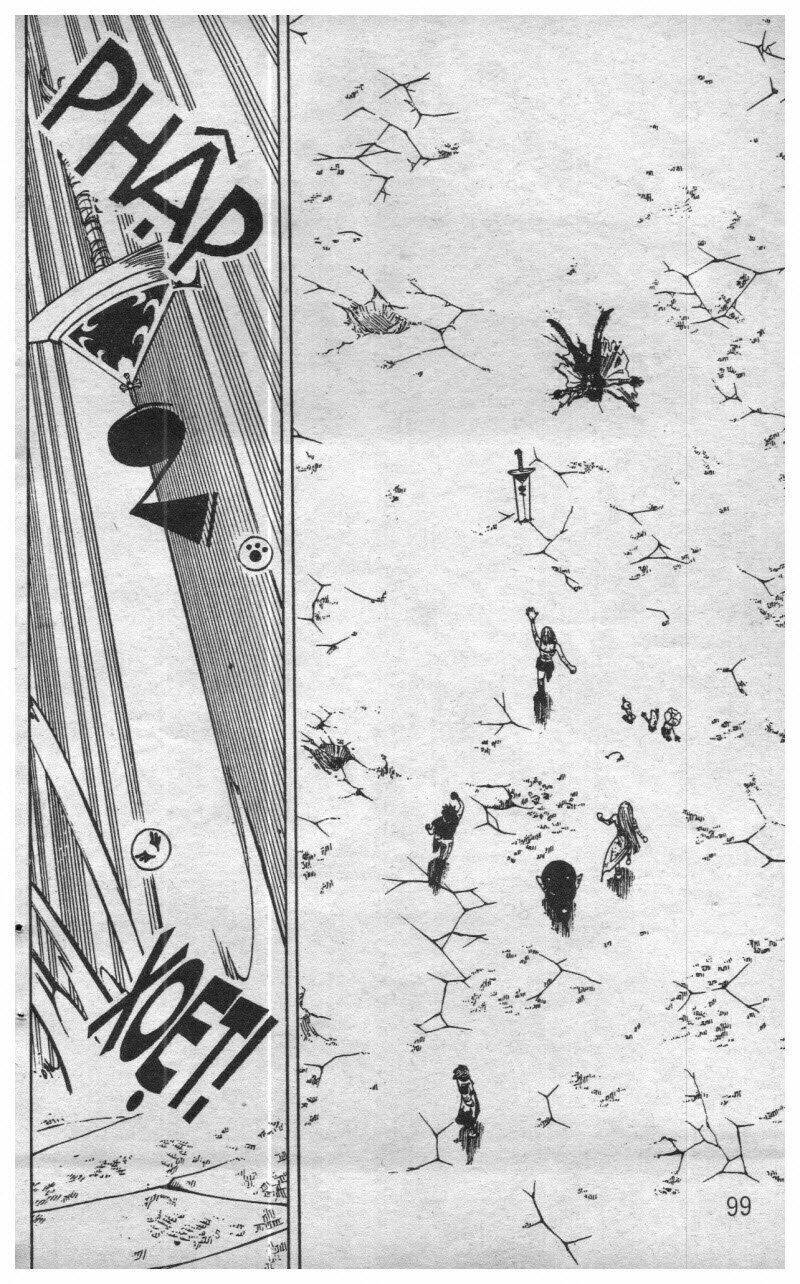 rave master (scan) chapter 16 69