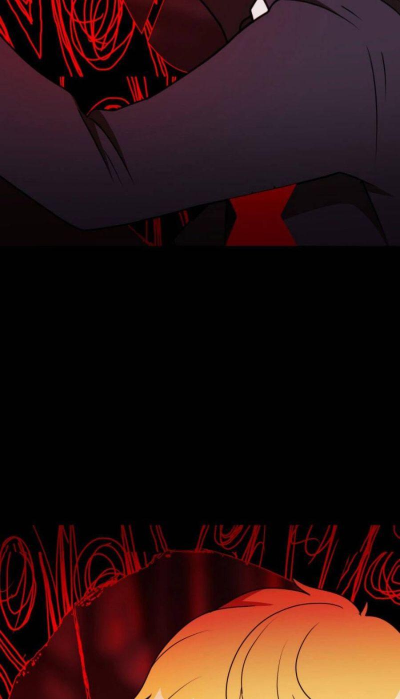 tử thần chapter 43 144