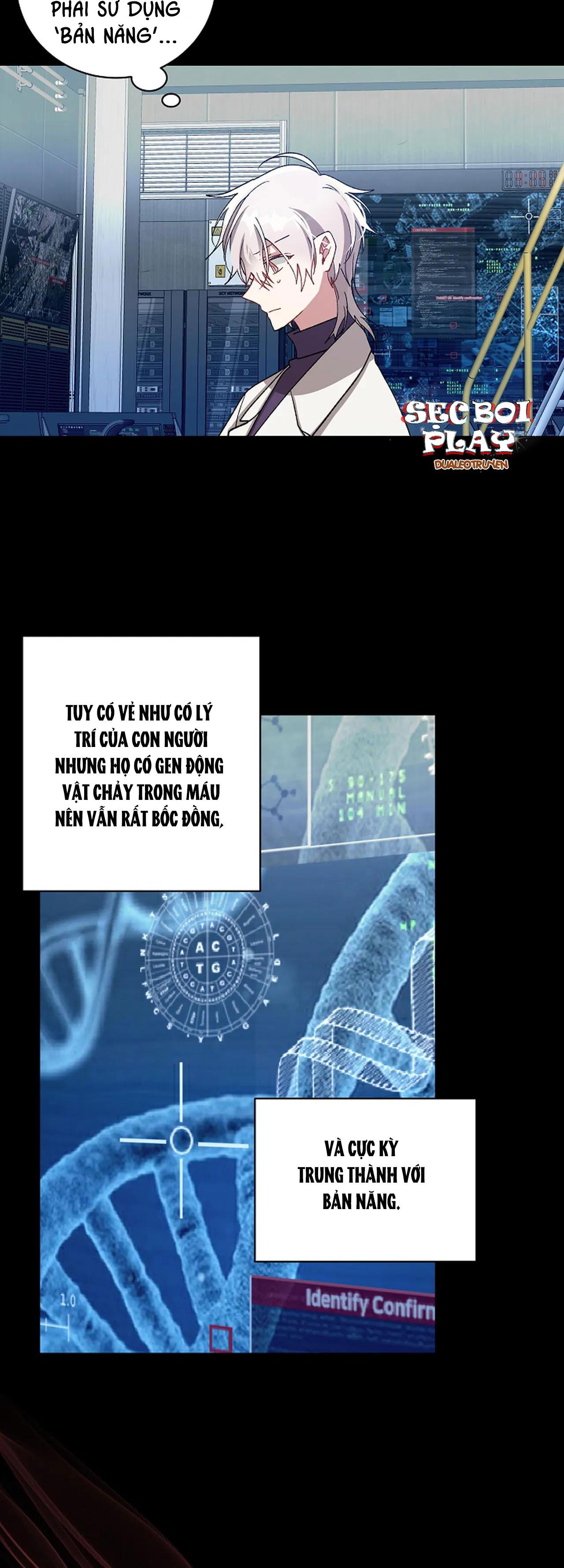 moralless chapter 35 8