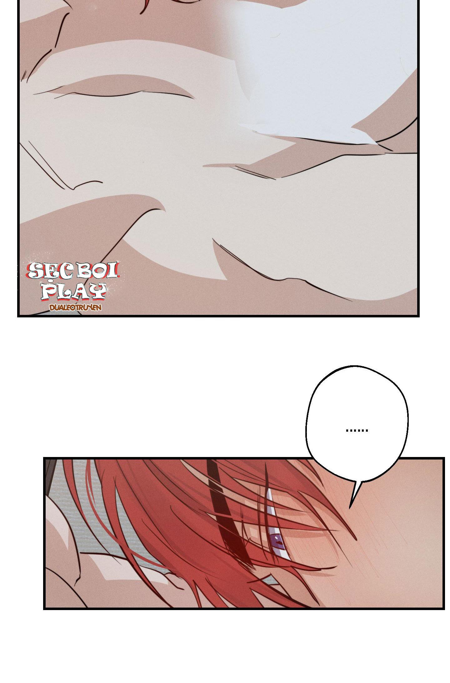 high clear chapter 24 37