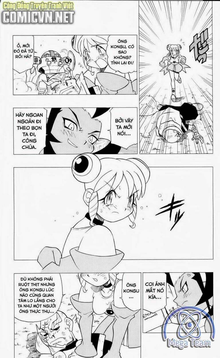 guardian eight chapter 3 115