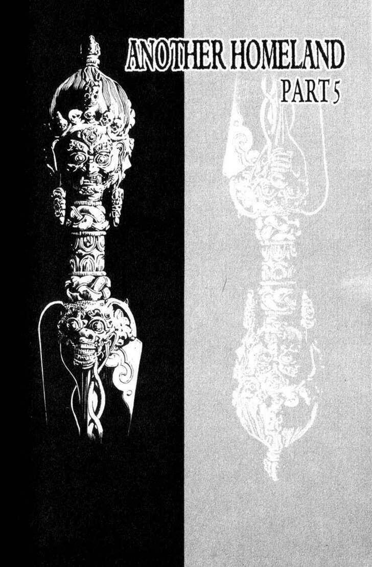 đảo địa ngục chapter 24 3