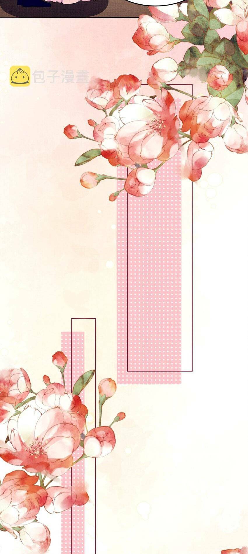 phương thức nuôi dưỡng nhân vật phản diện chapter 40 18