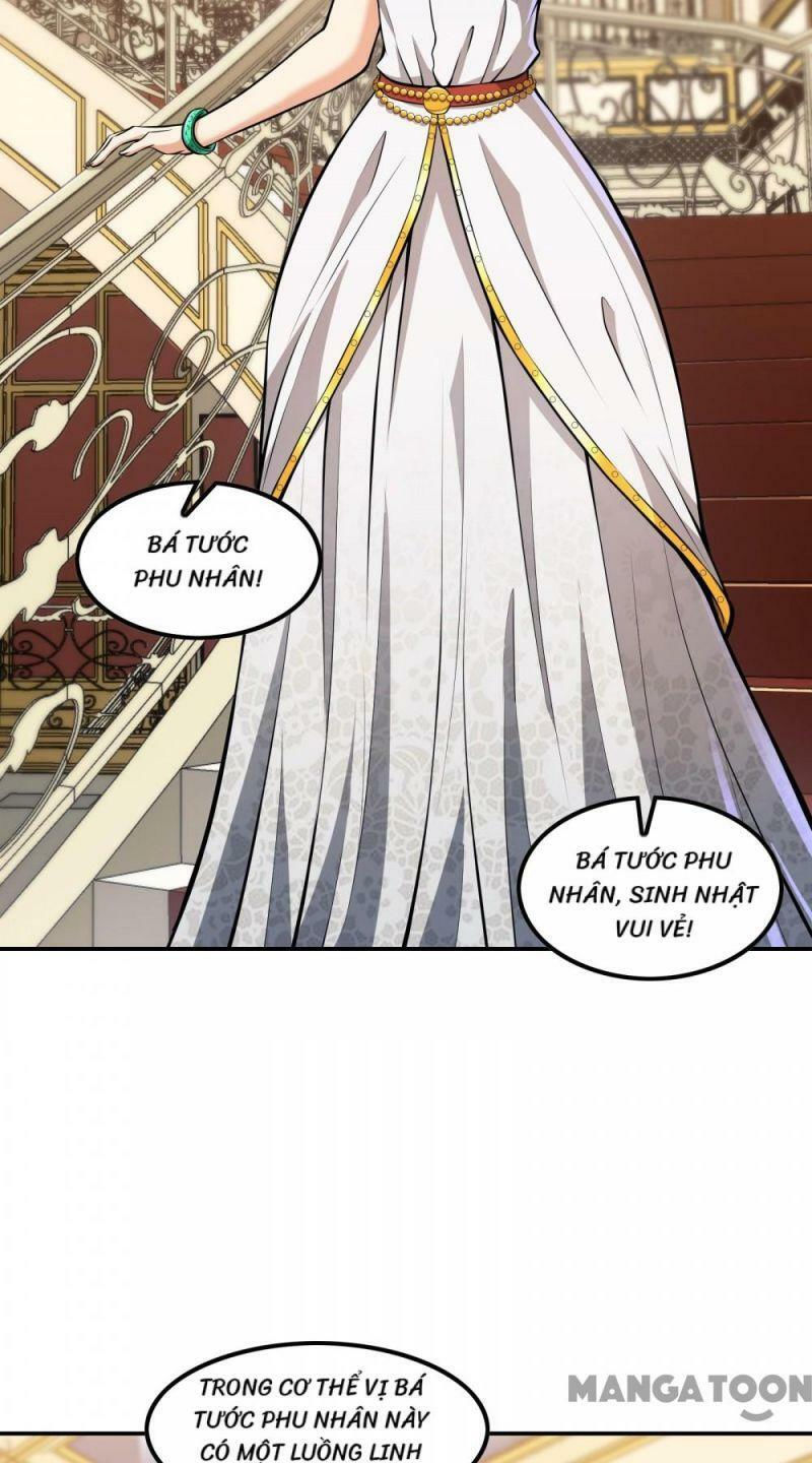 đệ nhất người ở rể chapter 111 39