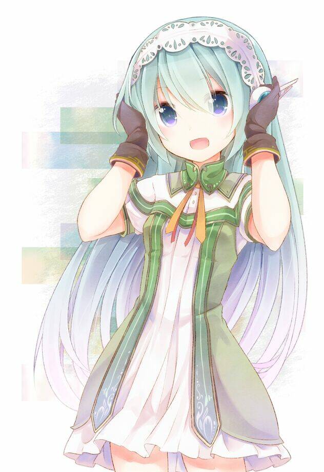 album natural wallpapers chapter 54 16