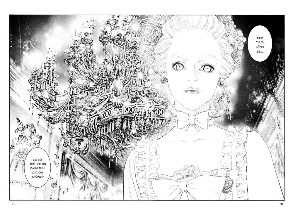 innocent chapter 45 10