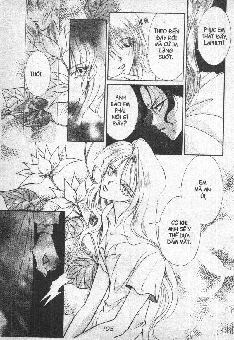 vampire game chapter 2 107