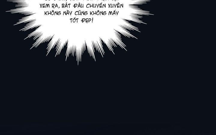 thái tử phi là người thế thân chapter 1 24