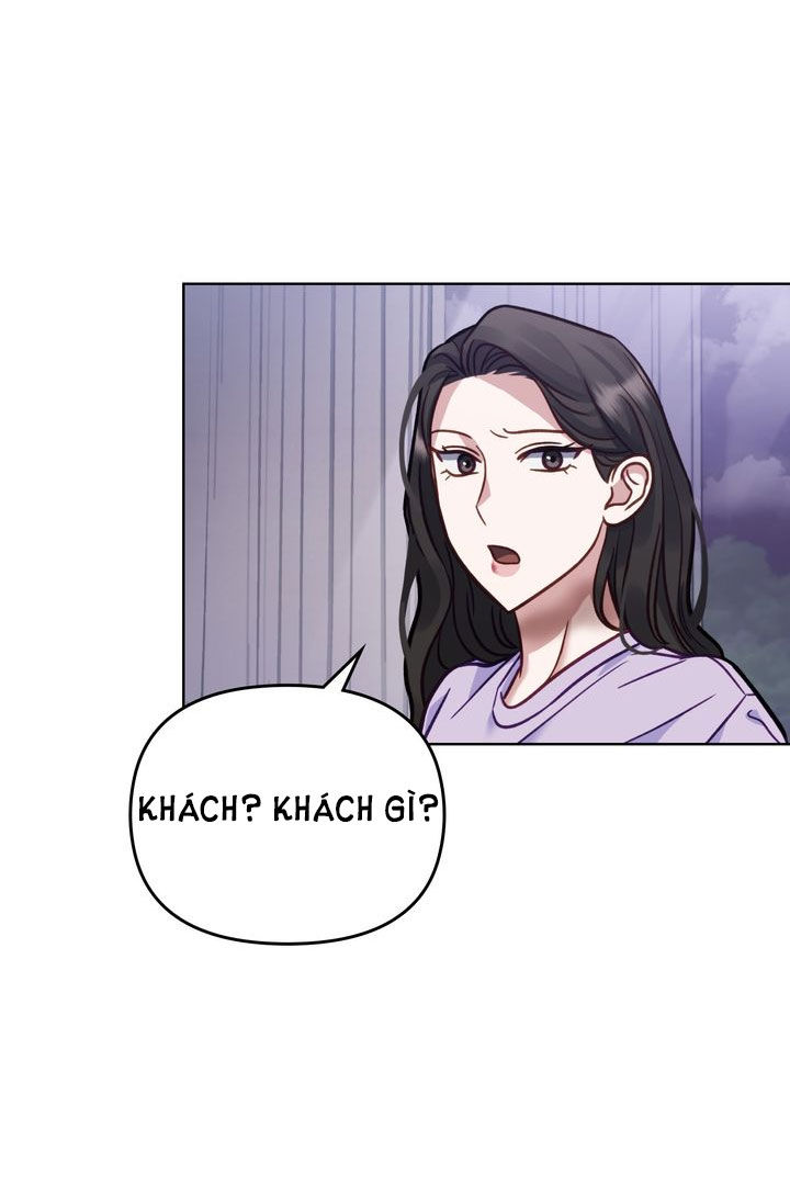 kẻ nghiệp dư chapter 14.2 25