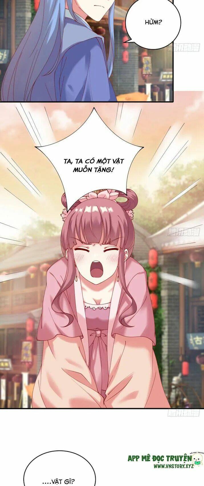 đô đốc đại nhân sủng thê kí chapter 24 26