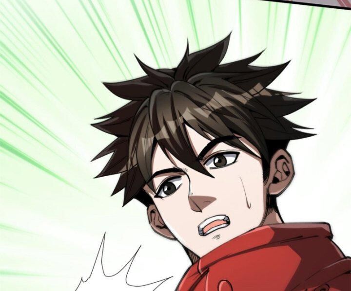 Luân Bàn Thế Giới chapter 555 67