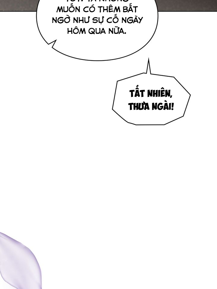 thánh nữ evelina chapter 19 36