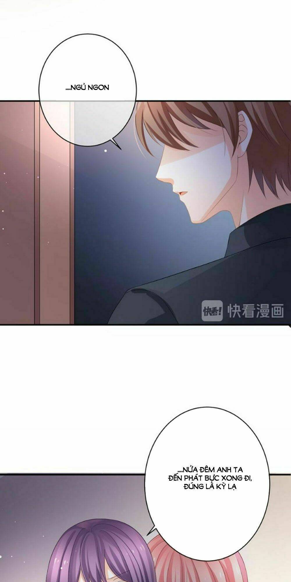 tiệm may luyến sắc chapter 18 33