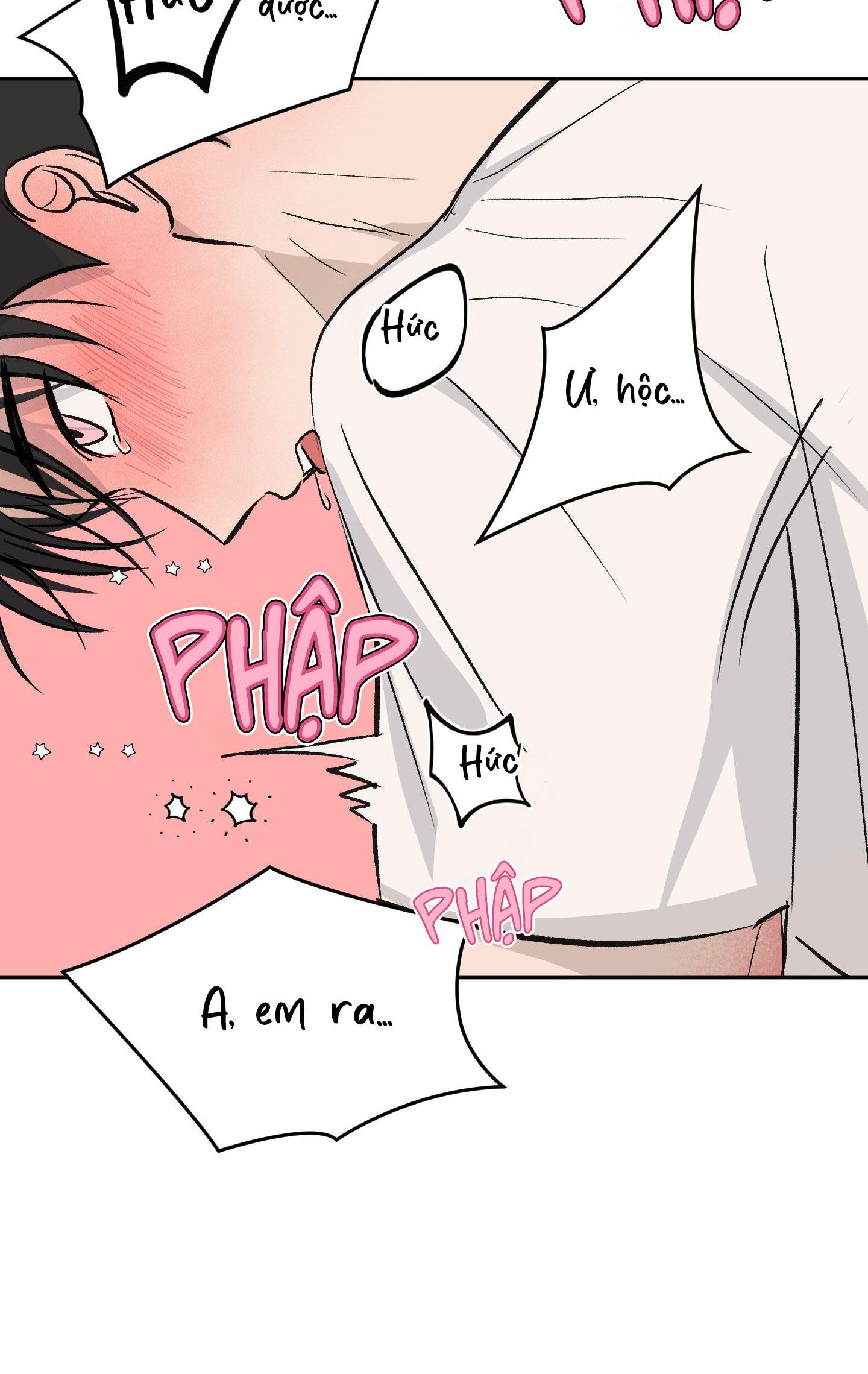 missing romance chapter 51 65