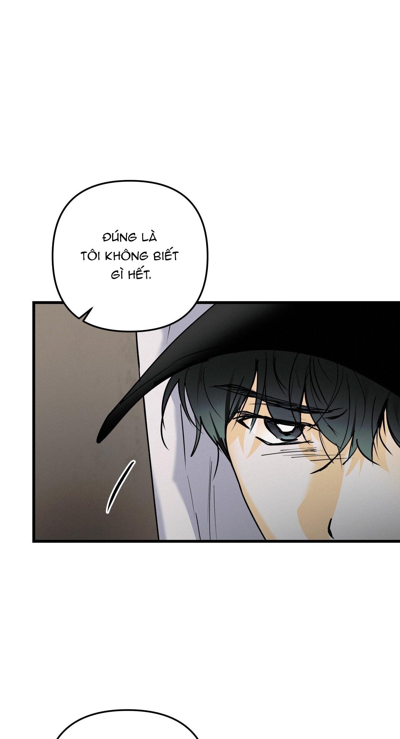 lie again chapter 53 36