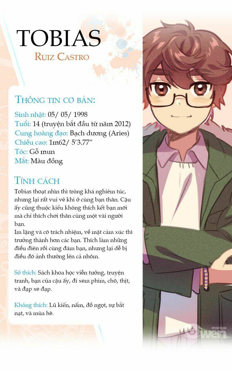 lời nguyền lalin chapter 6 40