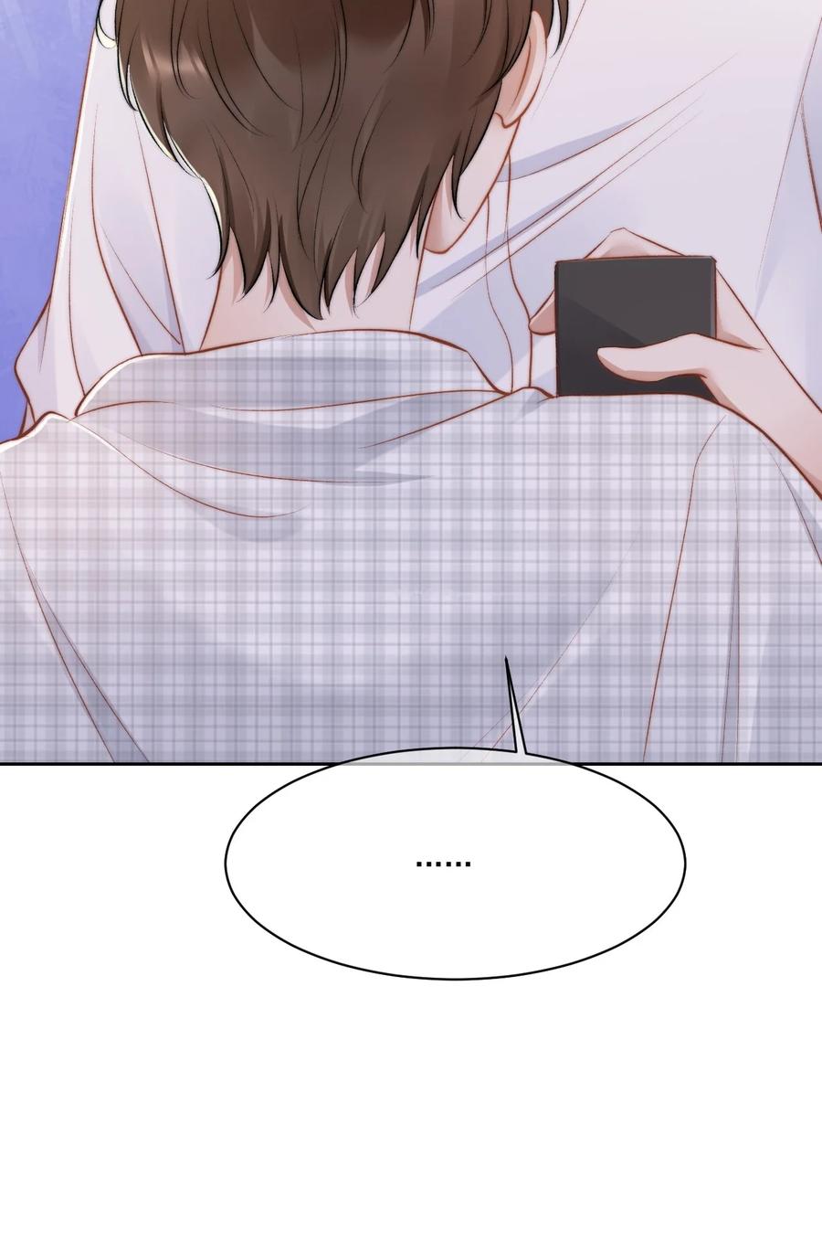 ta sinh con cho tổng tài chapter 19 8