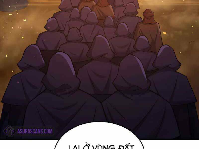 tái sinh ở dị giới, tôi từ công chức trở thành chiến thần chapter 33 276