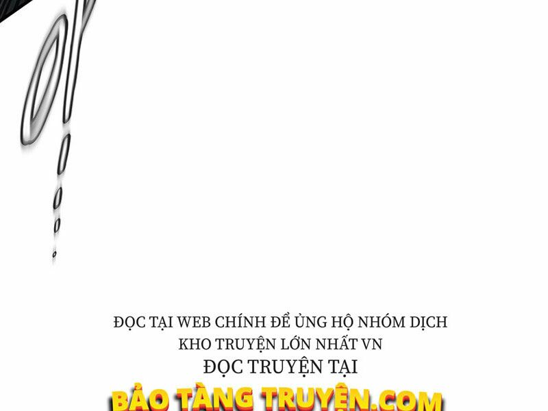 các chòm sao chỉ chú ý mình tôi chapter 12 267