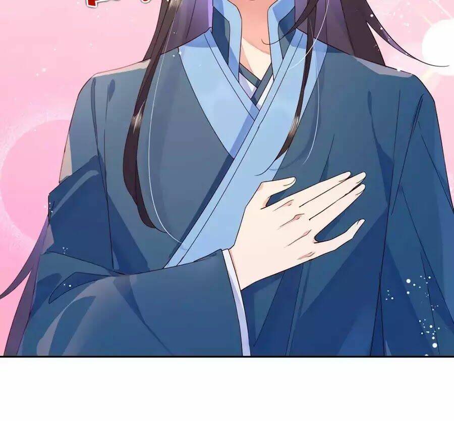 điềm mỹ chi huyết chapter 29 21