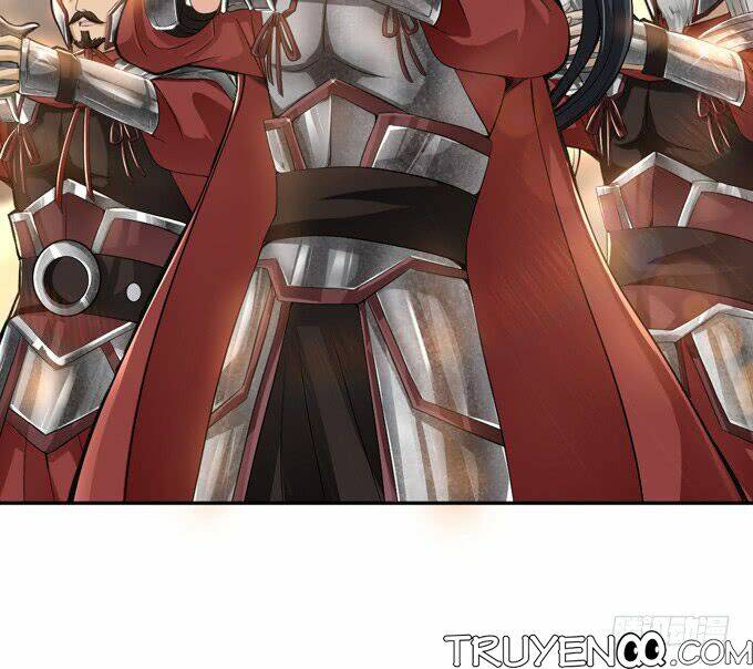 tam quốc chi vân thăng long khởi chapter 1 57