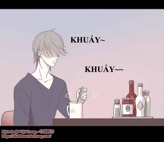 yêu trong giam cầm chapter 38 26