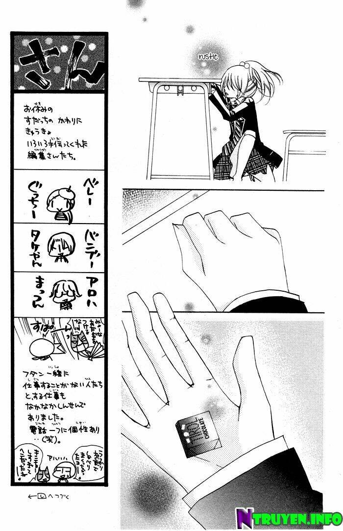 chocolate chapter 11 27