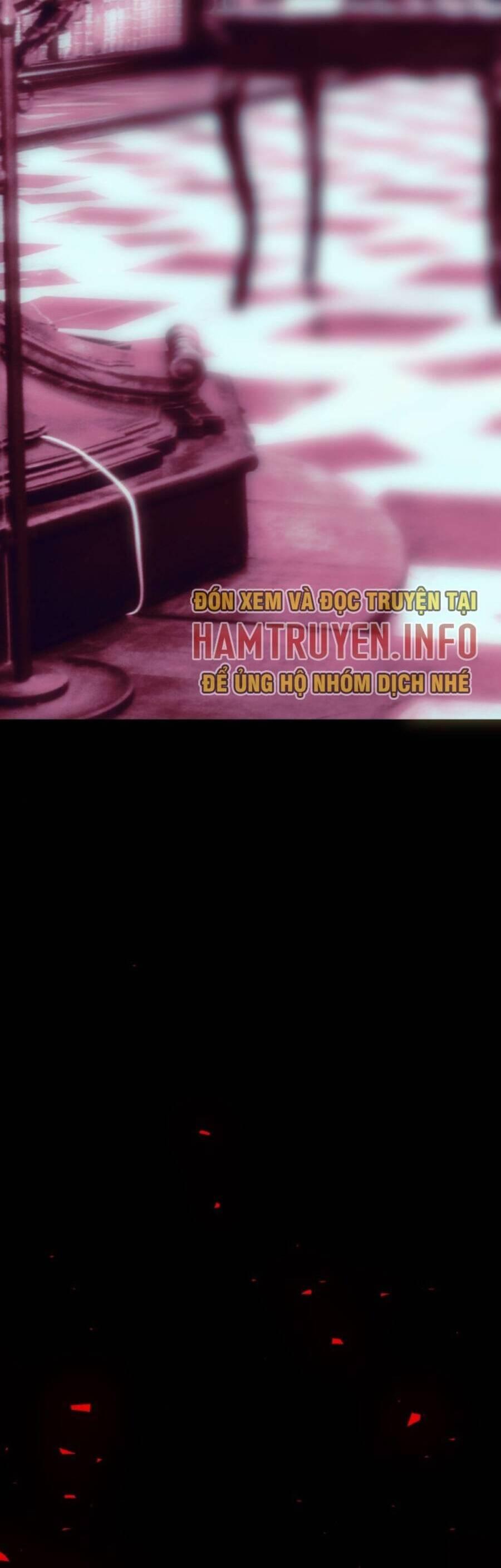 tử thần chapter 82 48