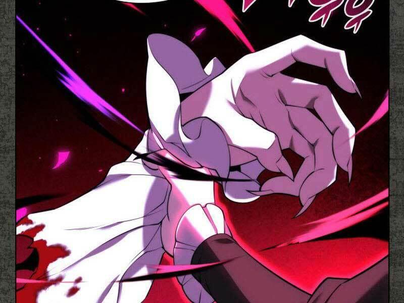 vượt qua giới hạn chapter 162 205