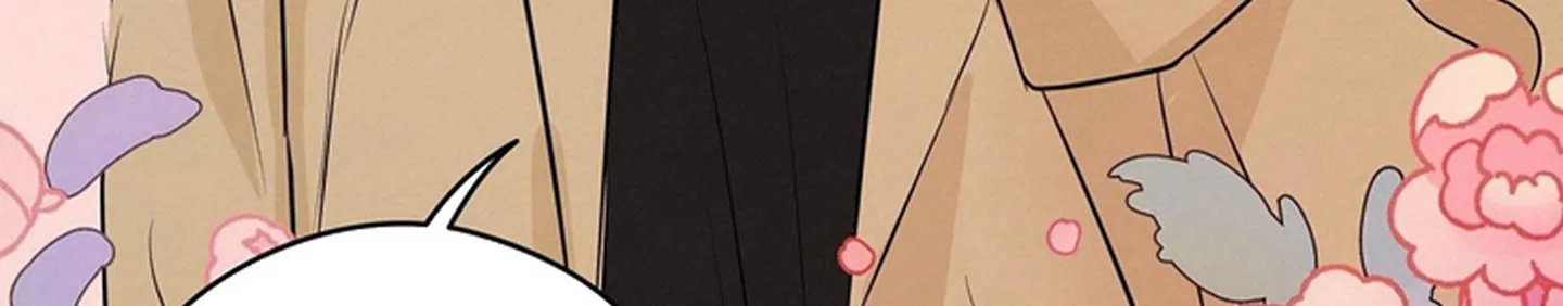 chuyện quái gì với giấc mơ đó vậy chapter 20 406