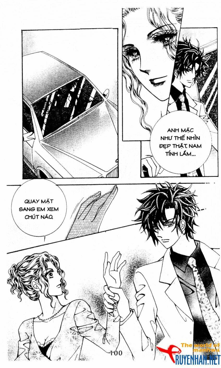 chàng trai hào hiệp chapter 10 102