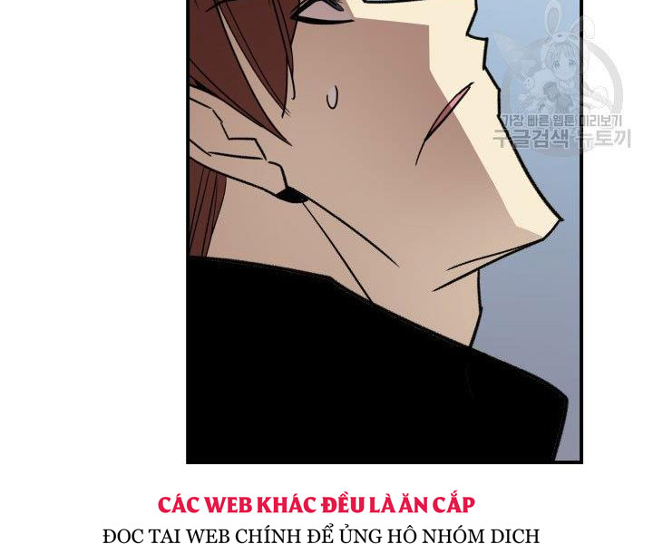 tôi là lính mới chapter 86 121