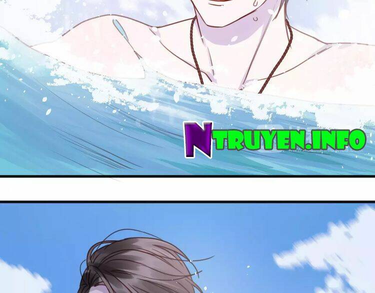 lượm được 1 tiểu hồ ly chapter 77 8