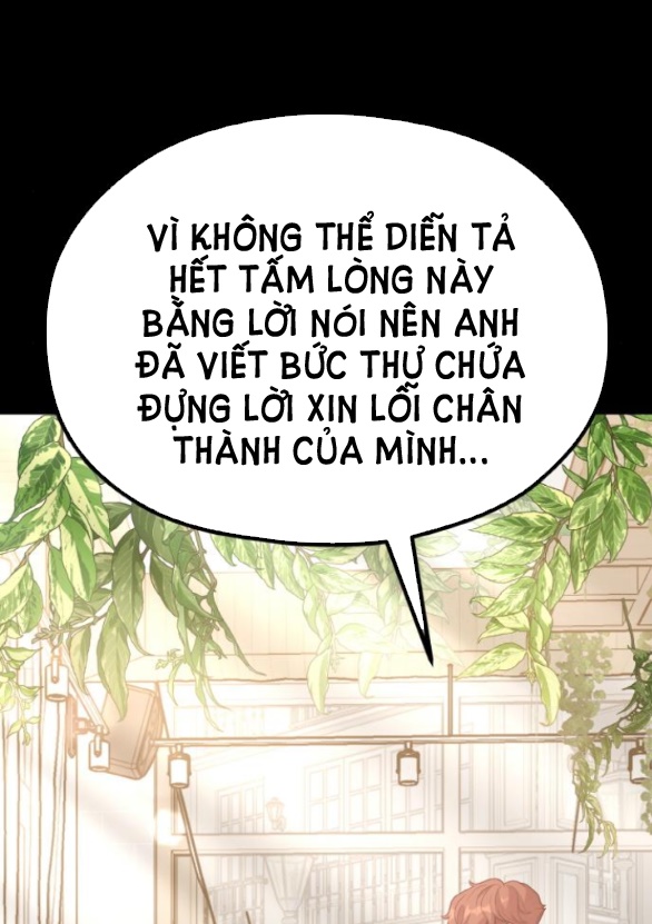 Cuộc Sống Của Tác Giả Truyện Người Lớn chapter 14.1 - Trang 42
