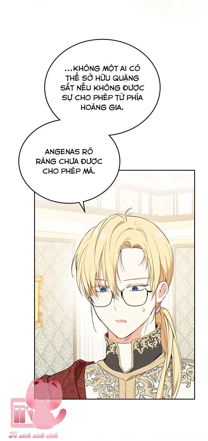 kiếp này ta sẽ trở thành gia chủ chapter 80 15