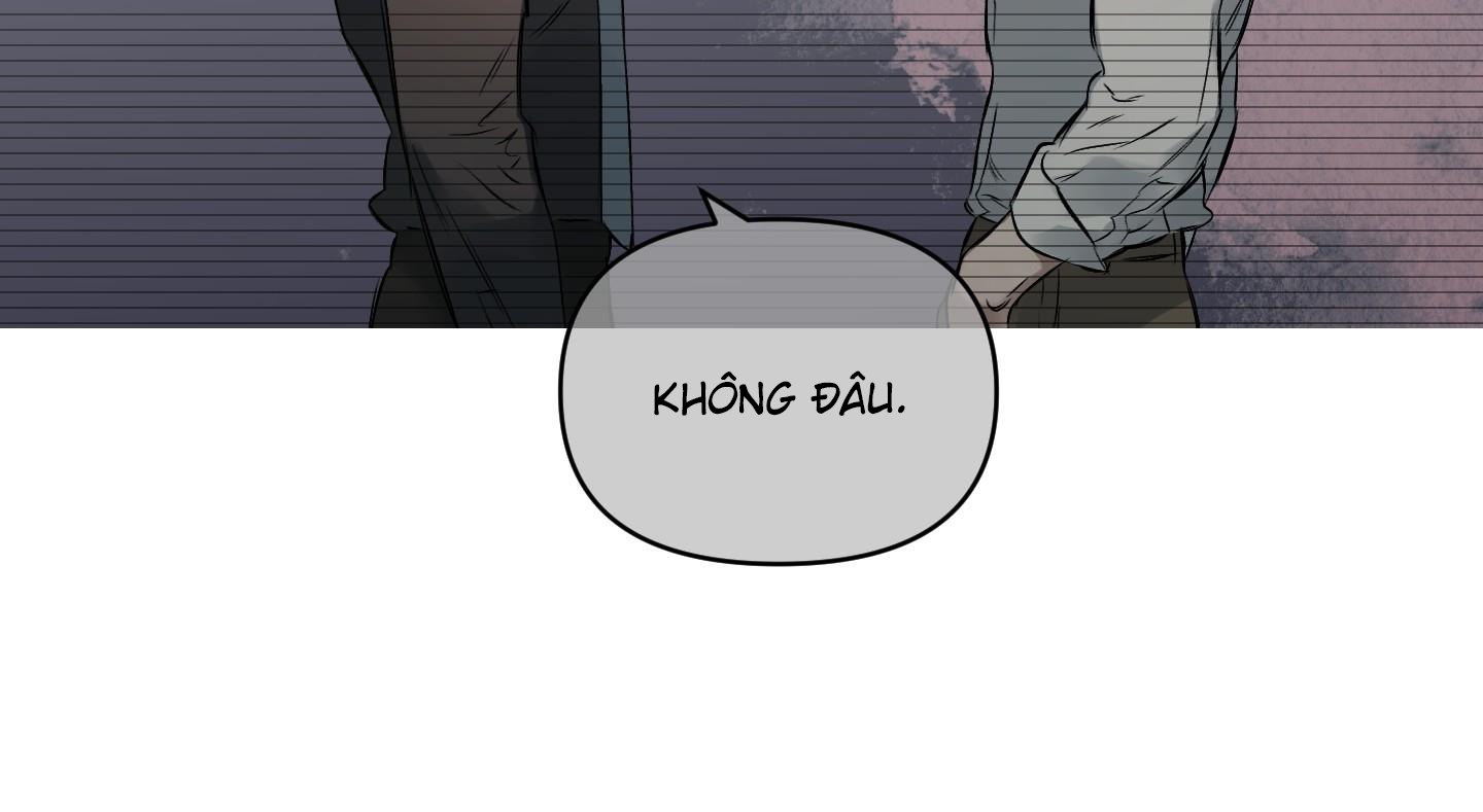 định rõ mối quan hệ chapter 50 237