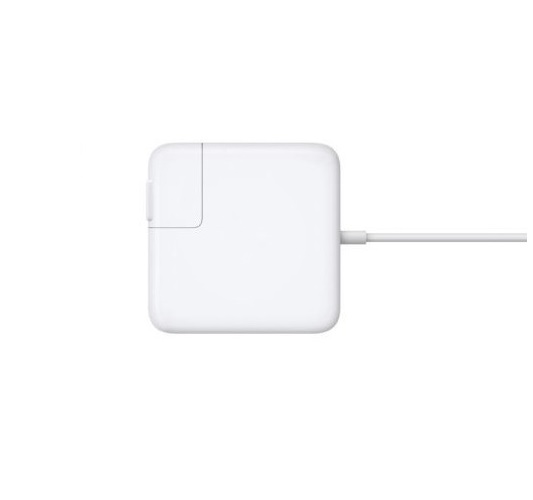 Adapter 45W Sạc Dành Cho MacBook Air 2012-2017