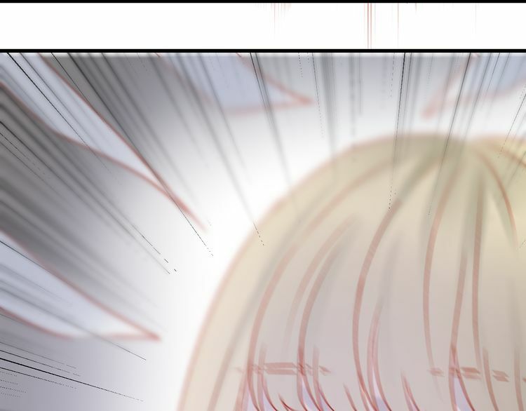 lượm được một tiểu hồ ly phần 2 chapter 45.5 26