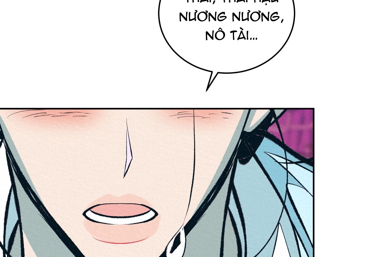 vô liêm sỉ chapter 10 85