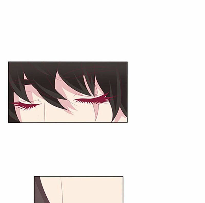 tướng quân mời ra trận chapter 136 5