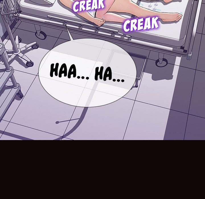 siêu sao cynthia oh chapter 53 92