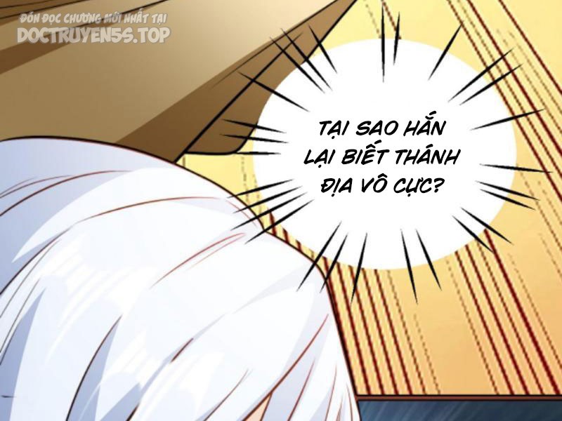 huyền huyễn: ta bắt đầu vô địch từ bại gia chapter 153 39