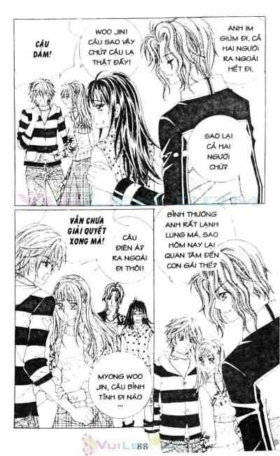 không bao giờ khóc chapter 3 88