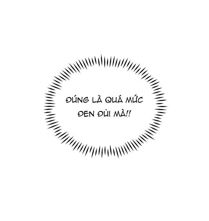 cách để cứu rỗi anh trai của nữ chính chapter 11 34