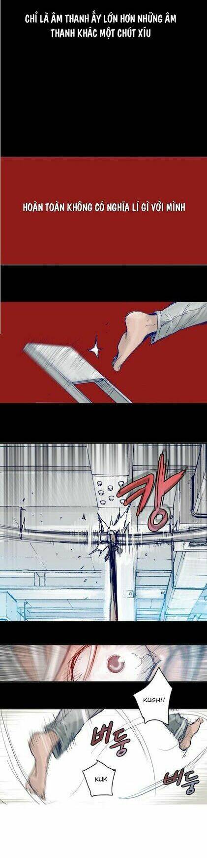 blade notes chapter 4 18