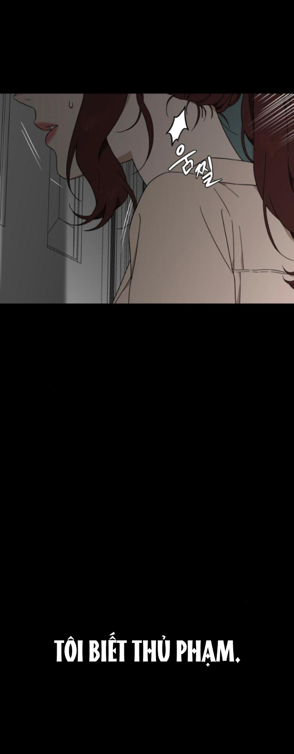 khúc ca linh hồn chapter 3.1 63