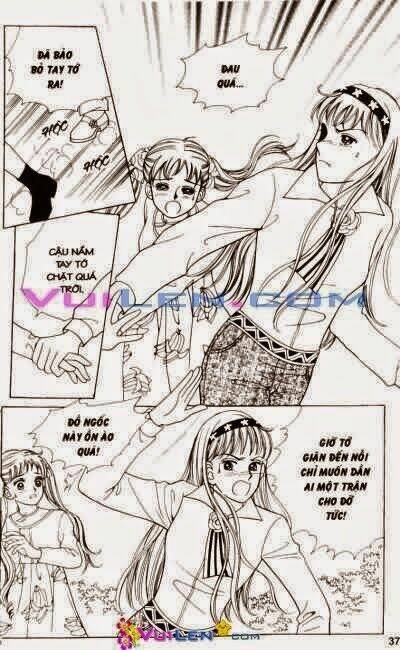 banana school chapter 4 37