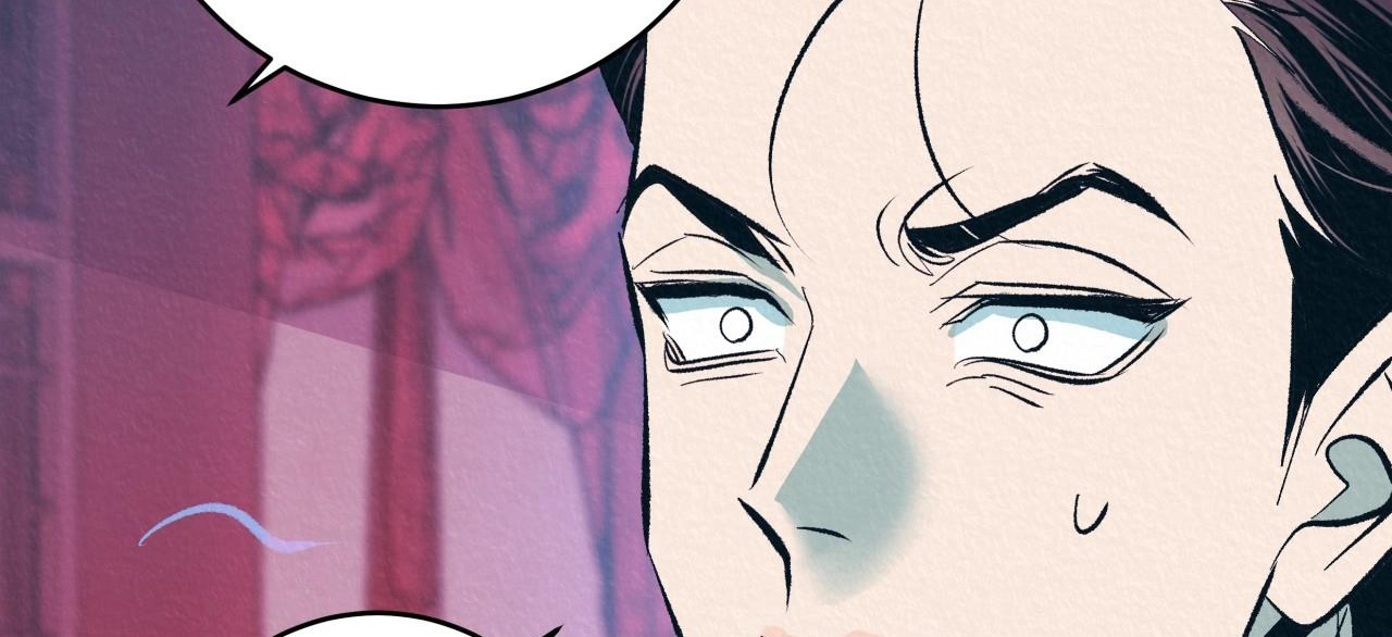 vô liêm sỉ chapter 6 139